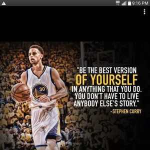 Meet your Posher, Isaac